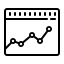 investify_portfolio
