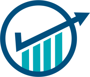 investify logo