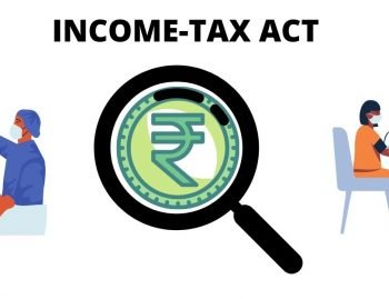 Income Tax Act 80D