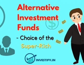 Alternative Investment Funds-3