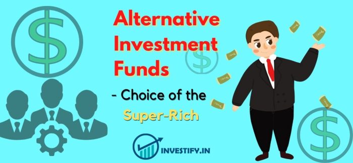 Alternative Investment Funds-3