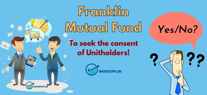 Franklin Templeton Mutual Fund