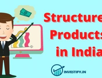 structured products
