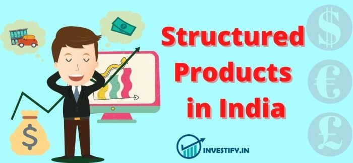 structured products