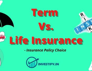 Insurance