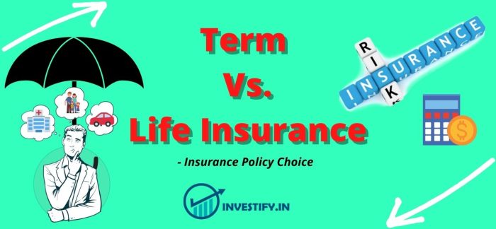 Insurance