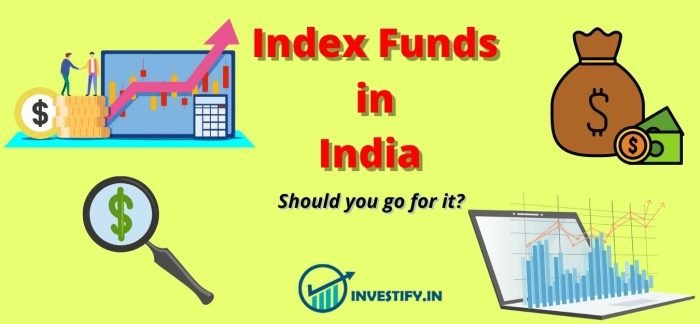 Index Funds