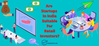 Startups in India