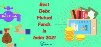 Best Debt Mutual Funds