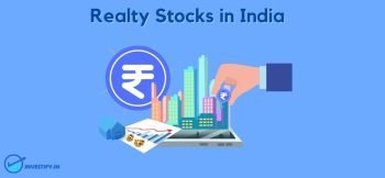 realty stocks