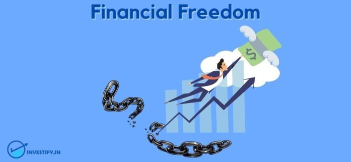 Financial Freedom