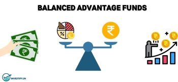 Balanced Advantage Fund