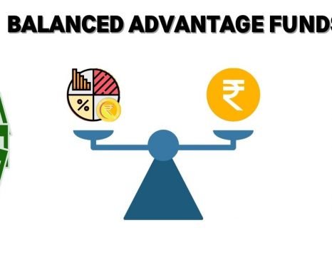 Balanced Advantage Fund