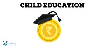 Best child education plan