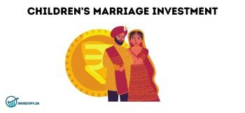 Marriage Needs
