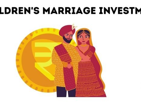 Marriage Needs