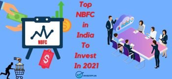 NBFC in India