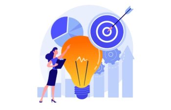 Portfolio Review
